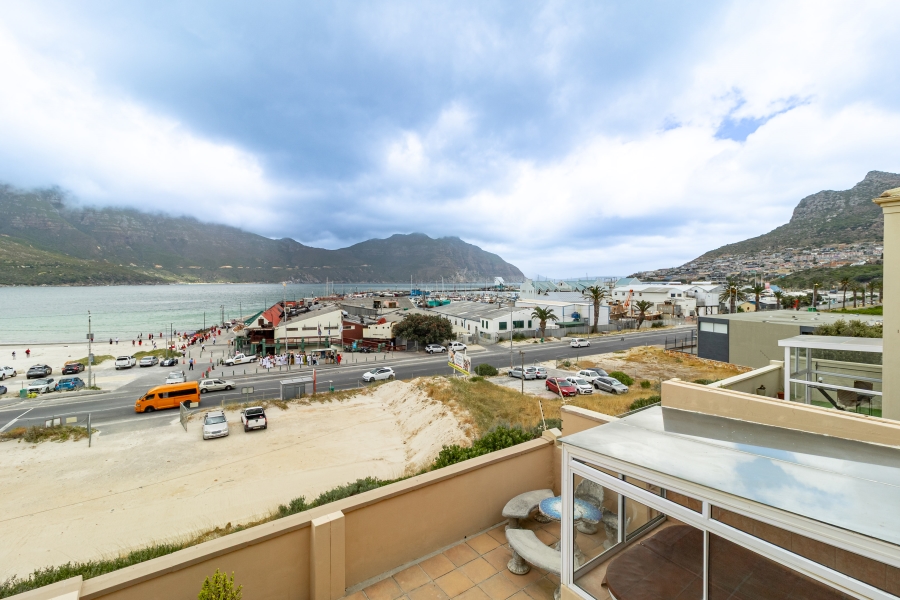 4 Bedroom Property for Sale in Northshore Western Cape